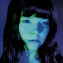 pinterest-fein avatar