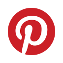 pinterest-offical avatar