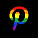 pinterest-totally avatar