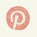 pinterestcomments avatar