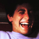 pinterestedpinkgirlie avatar