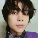 pinterestgifs avatar