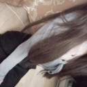 pinterestgirllsblog avatar