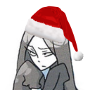 pinterestmom5 avatar