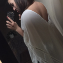 pinterpalma99 avatar