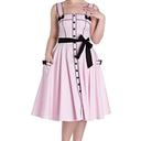 pinthetailonthehonky avatar