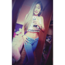 pinto-graffitis-en-las-nubes avatar