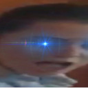 pintobeanposting avatar