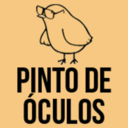 pintoculos avatar