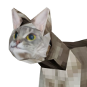 pintodestroyer avatar