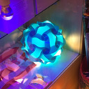 pintofteaforthesoul avatar