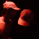 pintoism avatar
