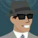 pintonics avatar