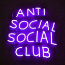 pintrestworthypics avatar