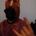 pintsandcraics avatar