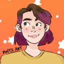 pintsart avatar