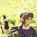 pintsized-hero-of-time avatar