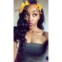 pintsizedbeautyy avatar