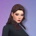 pintsizedkitten13 avatar