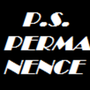 pintsizedpermanence avatar