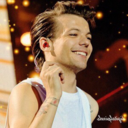 pintsizelouie avatar