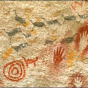 pinturarupestre avatar