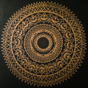 pinturas-negras avatar