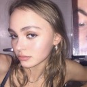 pintynhos-blog avatar