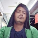 pinunganbawak-blog avatar