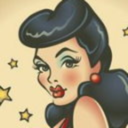 pinup-doll-blog avatar