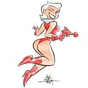 pinup-passion2 avatar