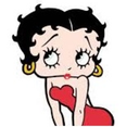 pinupandrockabilly avatar