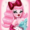 pinupatheart avatar