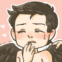 pinupcastiel avatar