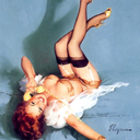 pinupclassic avatar