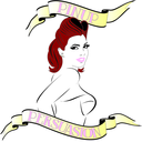 pinuppersuasion avatar