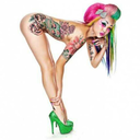 pinuppup-blog avatar