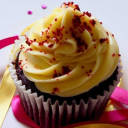 pinupsncupcakes avatar