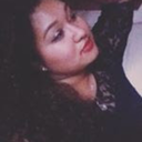 pinupxprincess avatar