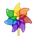 pinwheelz avatar