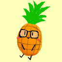 pinya-art avatar