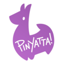 pinyattashop avatar