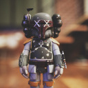 piodrlorian avatar