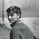 pioggedivetro avatar