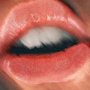 pioggia-damore avatar