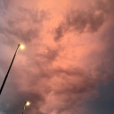 pioggia-dinverno avatar