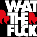 pioggia-sui-vetri avatar