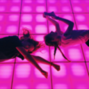 pioggiachecade-vitachescorre avatar