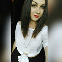 pioggiadidiamanti97 avatar