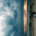 piojovieyra96 avatar